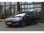 Opel Astra Sports Tourer 1.4 Turbo 120 Jaar Edition
