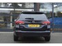 Opel Astra Sports Tourer 1.4 Turbo 120 Jaar Edition