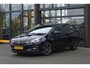 Opel Astra Sports Tourer 1.4 Turbo 120 Jaar Edition