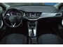 Opel Astra Sports Tourer 1.4 Turbo 120 Jaar Edition