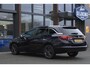 Opel Astra Sports Tourer 1.4 Turbo 120 Jaar Edition