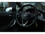Opel Astra Sports Tourer 1.4 Turbo 120 Jaar Edition