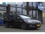 Opel Astra Sports Tourer 1.4 Turbo 120 Jaar Edition