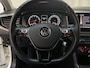 Volkswagen Polo 1.0 TSI Comfortline Navigatie App-Connect DAB+