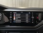 Volkswagen Polo 1.0 TSI Comfortline Navigatie App-Connect DAB+