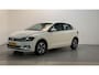 Volkswagen Polo 1.0 TSI Comfortline Navigatie App-Connect DAB+