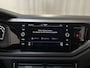 Volkswagen Polo 1.0 TSI Comfortline Navigatie App-Connect DAB+
