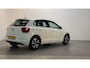 Volkswagen Polo 1.0 TSI Comfortline Navigatie App-Connect DAB+