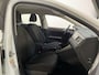 Volkswagen Polo 1.0 TSI Comfortline Navigatie App-Connect DAB+