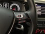 Volkswagen Polo 1.0 TSI Comfortline Navigatie App-Connect DAB+