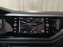 Volkswagen Polo 1.0 TSI Comfortline Navigatie App-Connect DAB+
