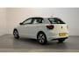 Volkswagen Polo 1.0 TSI Comfortline Navigatie App-Connect DAB+