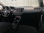 Volkswagen Polo 1.0 TSI Comfortline Navigatie App-Connect DAB+
