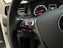 Volkswagen Polo 1.0 TSI Comfortline Navigatie App-Connect DAB+
