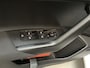 Volkswagen Polo 1.0 TSI Comfortline Navigatie App-Connect DAB+