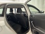 Volkswagen Polo 1.0 TSI Comfortline Navigatie App-Connect DAB+
