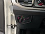 Volkswagen Polo 1.0 TSI Comfortline Navigatie App-Connect DAB+