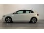 Volkswagen Polo 1.0 TSI Comfortline Navigatie App-Connect DAB+