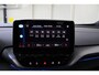 Volkswagen ID.4 Pro Business 77 kWh Navigatie | Cruise Control | Keyless Entry