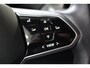 Volkswagen ID.4 Pro Business 77 kWh Navigatie | Cruise Control | Keyless Entry
