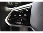 Volkswagen ID.4 Pro Business 77 kWh Navigatie | Cruise Control | Keyless Entry