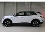 Volkswagen ID.4 Pro Business 77 kWh Navigatie | Cruise Control | Keyless Entry