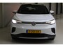 Volkswagen ID.4 Pro Business 77 kWh Navigatie | Cruise Control | Keyless Entry