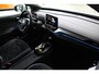 Volkswagen ID.4 Pro Business 77 kWh Navigatie | Cruise Control | Keyless Entry
