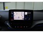 Volkswagen ID.4 Pro Business 77 kWh Navigatie | Cruise Control | Keyless Entry