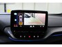 Volkswagen ID.4 Pro Business 77 kWh Navigatie | Cruise Control | Keyless Entry