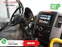 Mercedes-Benz Sprinter 313 2.2 CDI L2H2 €9.922 Incl. BTW BPM VRIJ! EXPORT Combi/ 9 Persoons/ Kombi/ 9P/ Airco/ Rolstoellift