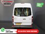 Mercedes-Benz Sprinter 313 2.2 CDI L2H2 €8.772 Incl. BTW BPM VRIJ! EXPORT Combi/ 9 Persoons/ Kombi/ 9P/ Airco/ Rolstoellift