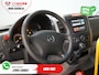 Mercedes-Benz Sprinter 313 2.2 CDI L2H2 €9.922 Incl. BTW BPM VRIJ! EXPORT Combi/ 9 Persoons/ Kombi/ 9P/ Airco/ Rolstoellift