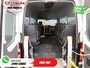 Mercedes-Benz Sprinter 313 2.2 CDI L2H2 €8.470 Incl. BTW BPM VRIJ! EXPORT Combi/ 9 Persoons/ Kombi/ 9P/ Airco/ Rolstoellift