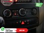 Mercedes-Benz Sprinter 313 2.2 CDI L2H2 €8.470 Incl. BTW BPM VRIJ! EXPORT Combi/ 9 Persoons/ Kombi/ 9P/ Airco/ Rolstoellift