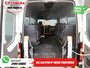 Mercedes-Benz Sprinter 313 2.2 CDI L2H2 €8.772 Incl. BTW BPM VRIJ! EXPORT Combi/ 9 Persoons/ Kombi/ 9P/ Airco/ Rolstoellift