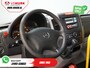Mercedes-Benz Sprinter 313 2.2 CDI L2H2 €8.470 Incl. BTW BPM VRIJ! EXPORT Combi/ 9 Persoons/ Kombi/ 9P/ Airco/ Rolstoellift