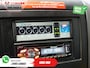 Mercedes-Benz Sprinter 313 2.2 CDI L2H2 €8.470 Incl. BTW BPM VRIJ! EXPORT Combi/ 9 Persoons/ Kombi/ 9P/ Airco/ Rolstoellift