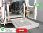 Mercedes-Benz Sprinter 313 2.2 CDI L2H2 €8.470 Incl. BTW BPM VRIJ! EXPORT Combi/ 9 Persoons/ Kombi/ 9P/ Airco/ Rolstoellift