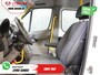 Mercedes-Benz Sprinter 313 2.2 CDI L2H2 €8.470 Incl. BTW BPM VRIJ! EXPORT Combi/ 9 Persoons/ Kombi/ 9P/ Airco/ Rolstoellift