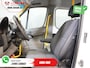 Mercedes-Benz Sprinter 313 2.2 CDI L2H2 €9.922 Incl. BTW BPM VRIJ! EXPORT Combi/ 9 Persoons/ Kombi/ 9P/ Airco/ Rolstoellift