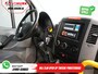 Mercedes-Benz Sprinter 313 2.2 CDI L2H2 €8.772 Incl. BTW BPM VRIJ! EXPORT Combi/ 9 Persoons/ Kombi/ 9P/ Airco/ Rolstoellift