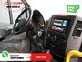 Mercedes-Benz Sprinter 313 2.2 CDI L2H2 €8.470 Incl. BTW BPM VRIJ! EXPORT Combi/ 9 Persoons/ Kombi/ 9P/ Airco/ Rolstoellift