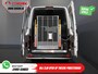 Mercedes-Benz Sprinter 313 2.2 CDI L2H2 €8.772 Incl. BTW BPM VRIJ! EXPORT Combi/ 9 Persoons/ Kombi/ 9P/ Airco/ Rolstoellift