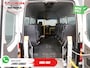 Mercedes-Benz Sprinter 313 2.2 CDI L2H2 €9.922 Incl. BTW BPM VRIJ! EXPORT Combi/ 9 Persoons/ Kombi/ 9P/ Airco/ Rolstoellift