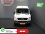 Mercedes-Benz Sprinter 313 2.2 CDI L2H2 €9.922 Incl. BTW BPM VRIJ! EXPORT Combi/ 9 Persoons/ Kombi/ 9P/ Airco/ Rolstoellift