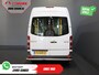 Mercedes-Benz Sprinter 313 2.2 CDI L2H2 €8.470 Incl. BTW BPM VRIJ! EXPORT Combi/ 9 Persoons/ Kombi/ 9P/ Airco/ Rolstoellift