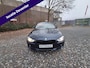 BMW 3-Serie Touring 318d NETTE AUTO RIJDT EN SCHAKELT GOED