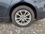 BMW 3-Serie Touring 318d NETTE AUTO RIJDT EN SCHAKELT GOED