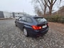 BMW 3-Serie Touring 318d NETTE AUTO RIJDT EN SCHAKELT GOED